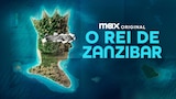 O Rei de Zanzibar