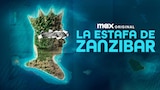 La estafa de Zanzíbar