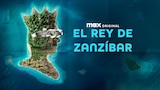 El rey de Zanzíbar