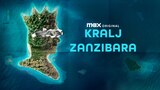 Kralj Zanzibara