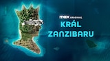 Král Zanzibaru