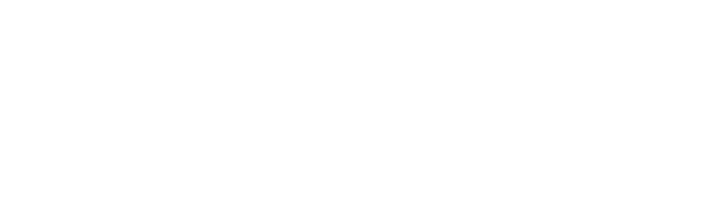 El rey de Zanzíbar