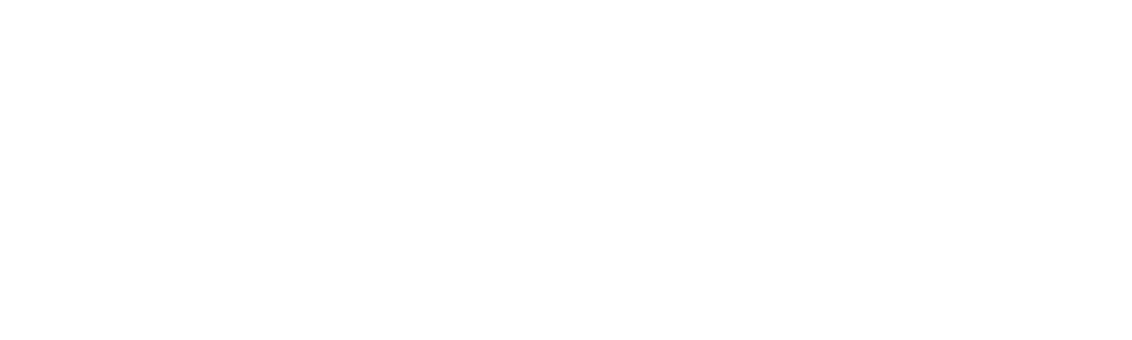 El rey de Zanzíbar