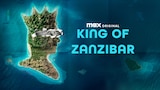 King of Zanzibar