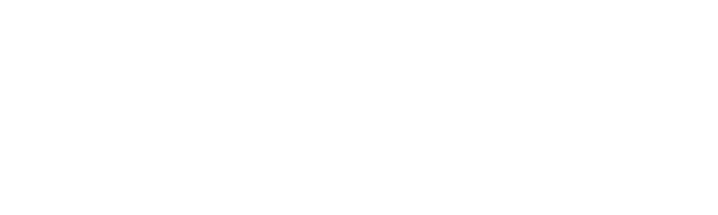 Mexicánicos Celebrity