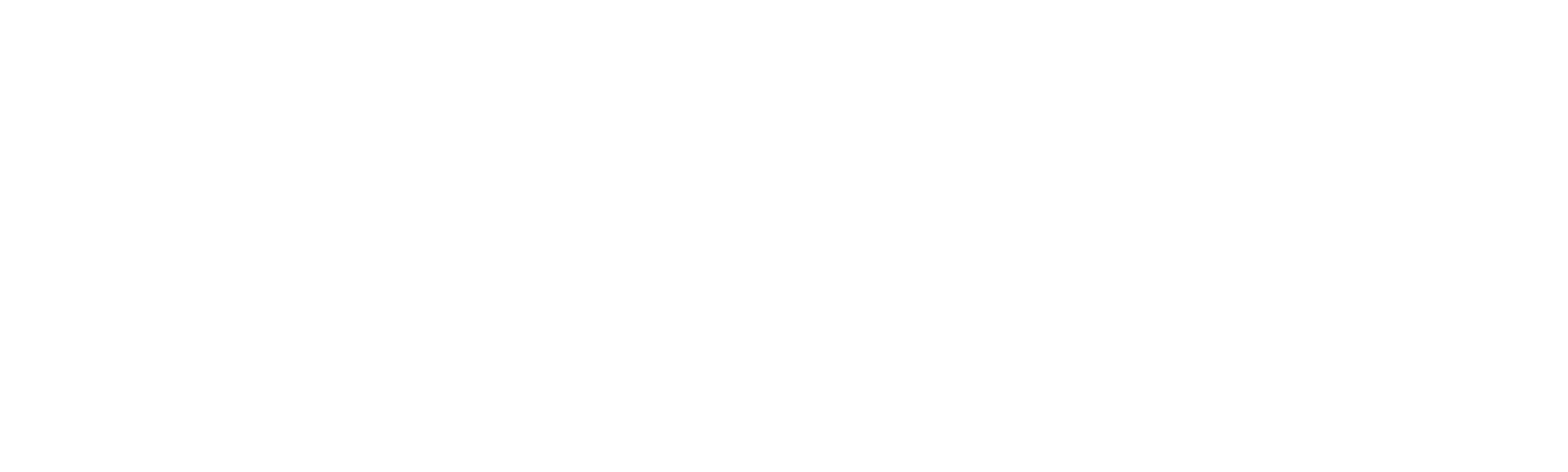 Mexicánicos Celebrity