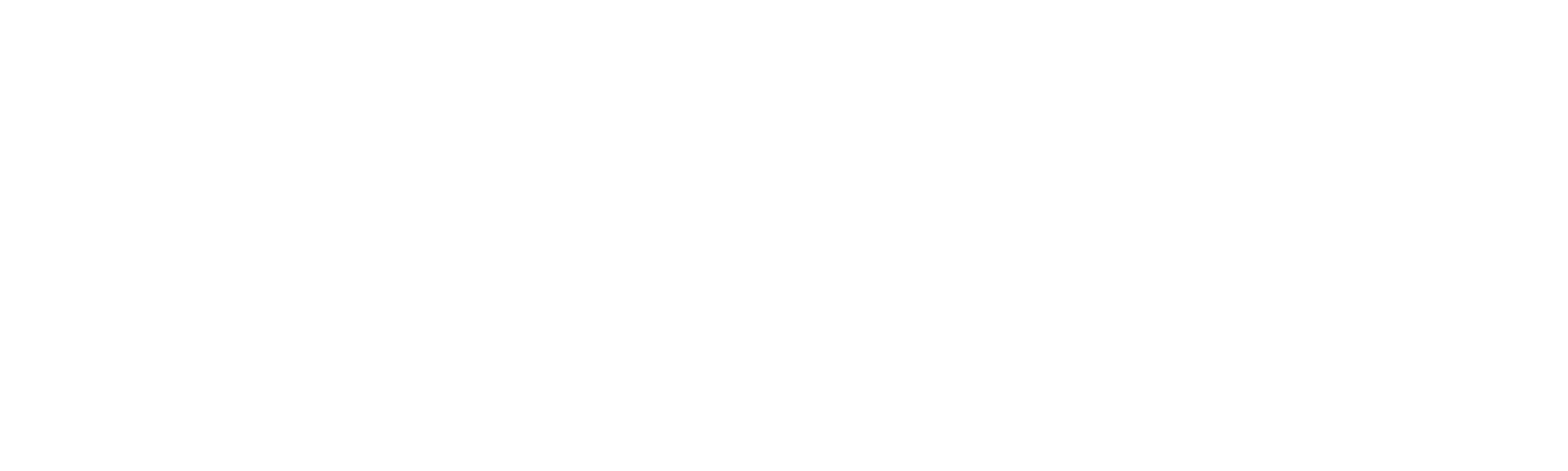 The Unusual Suspects