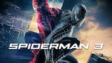 Spiderman 3