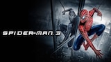 Spider-Man 3