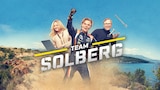 Solberg