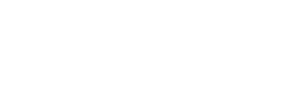 24小时主厨生死斗