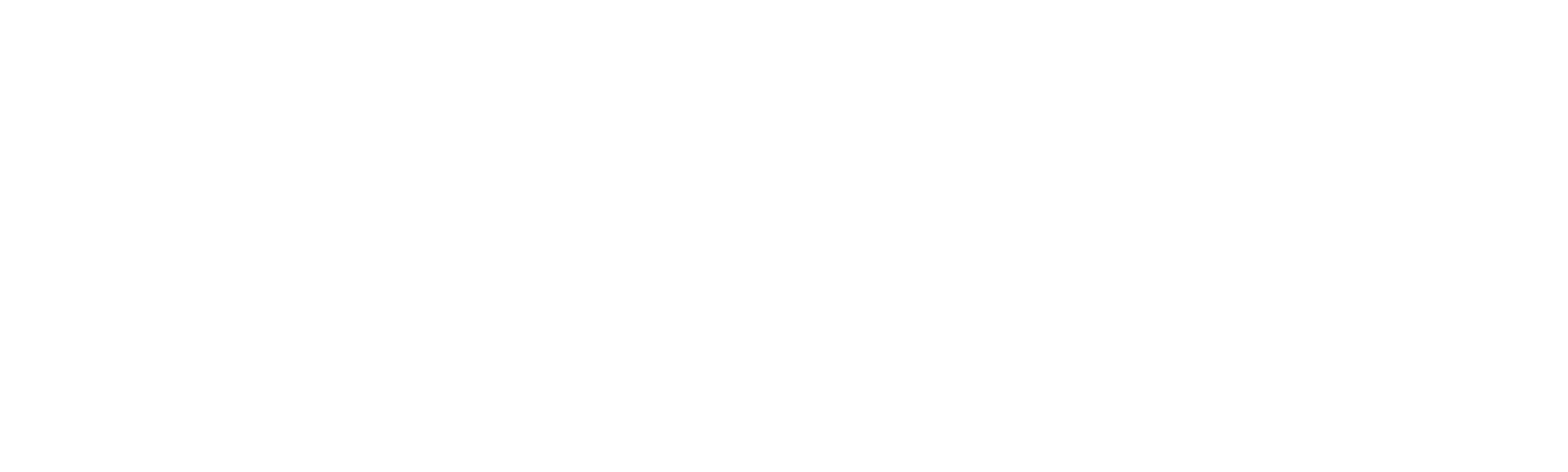 24小时主厨生死斗