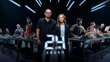 24小時主廚生死鬥