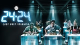 24 in 24: Last Chef Standing