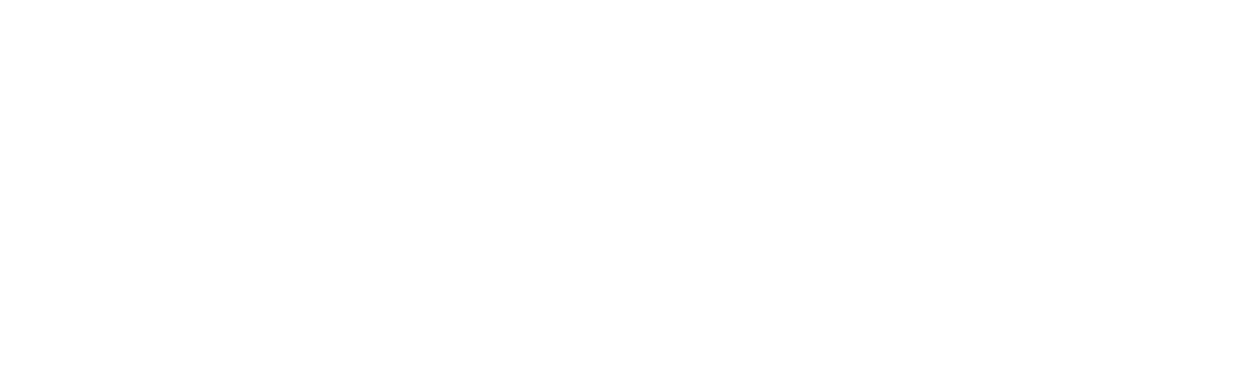 24小時主廚生死鬥