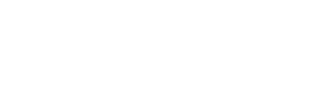 24 in 24: Last Chef Standing