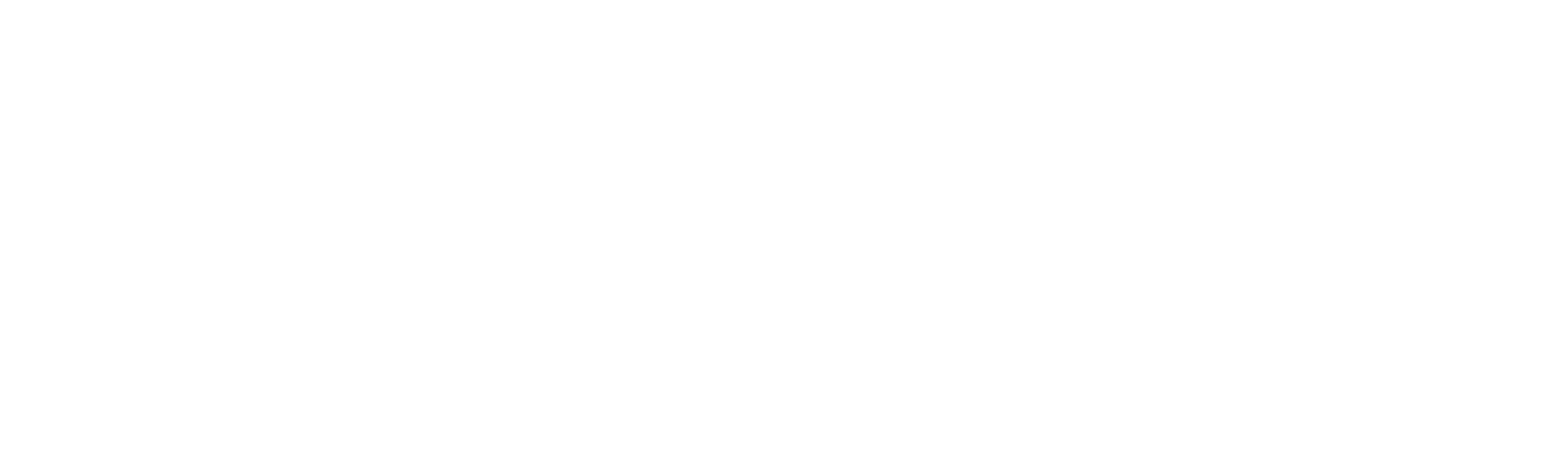 24 in 24: Last Chef Standing