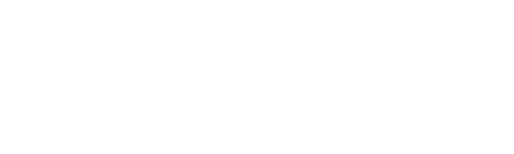 24 em 24: O Último Chef em Pé