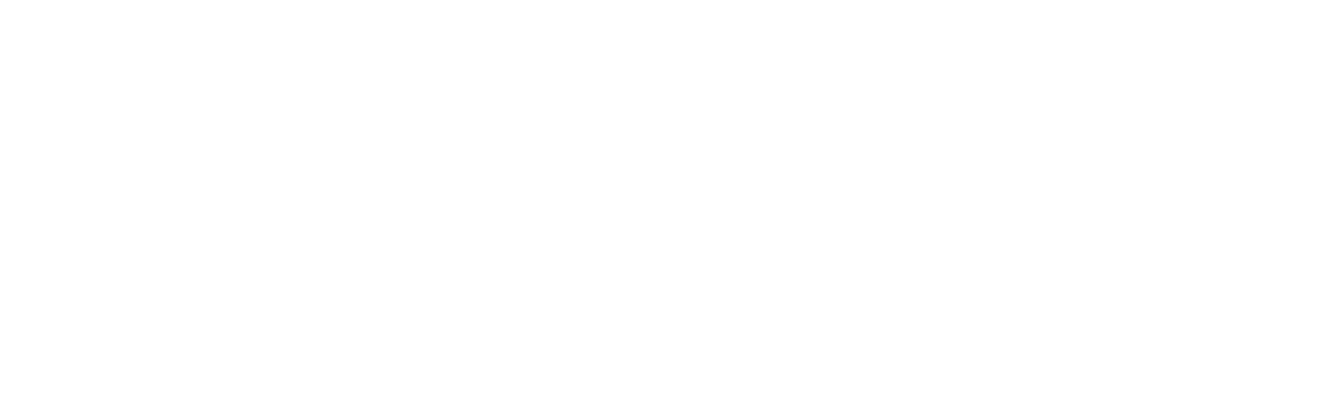 24 em 24: O Último Chef em Pé