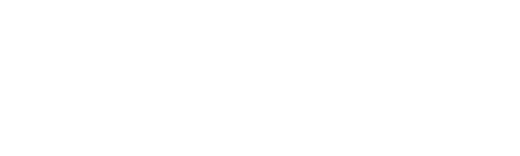 Desafío de chefs en 24 horas