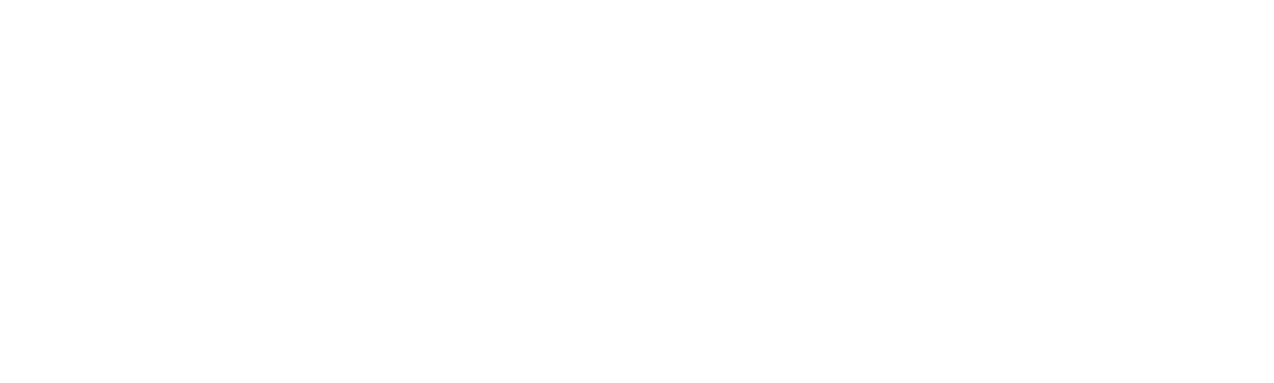 Desafío de chefs en 24 horas