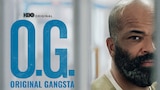 O. G.: Original Gangsta