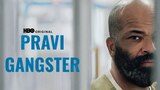 Pravi gangster