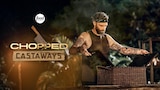 Chopped Castaways