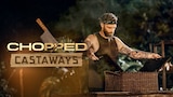 Chopped Castaways