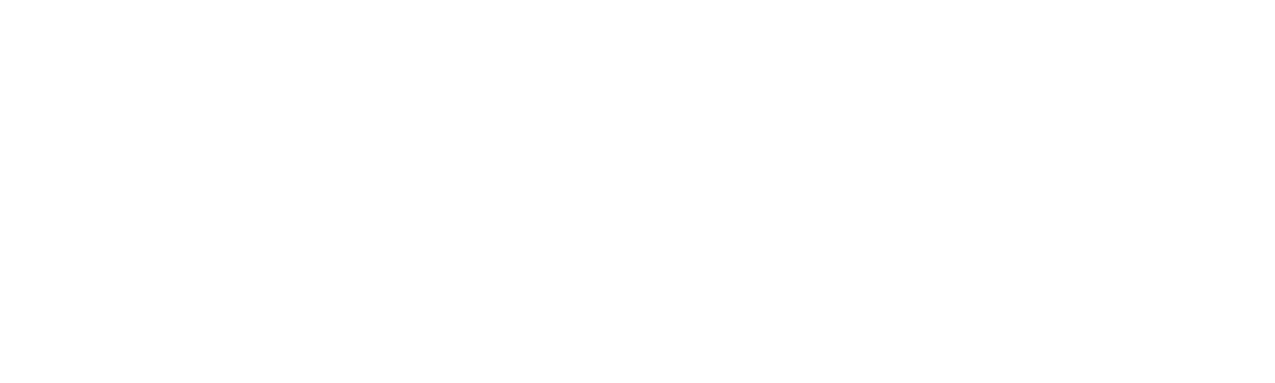 Tubarões da Flórida: Sangue nas Águas