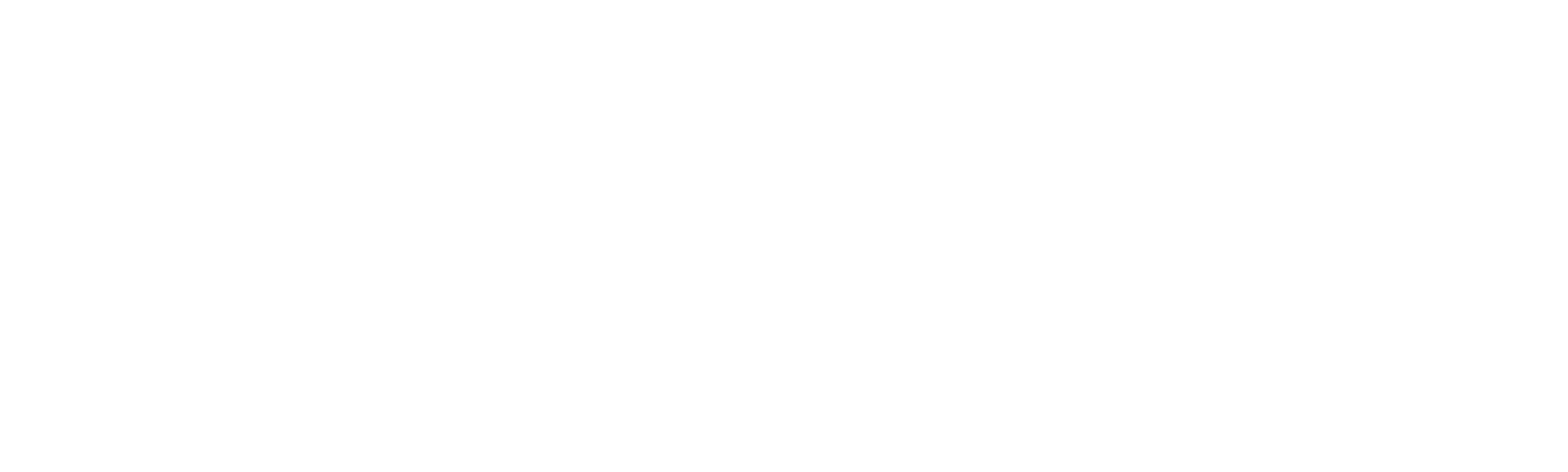 Tiburones de Florida