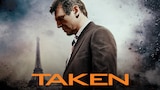 Taken