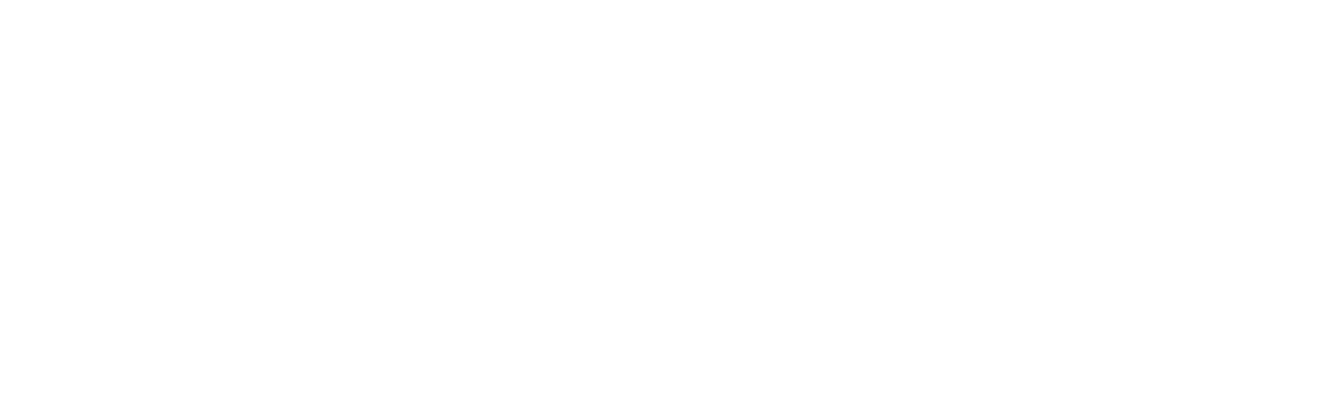 How We Get Free