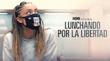 Luchando por la libertad