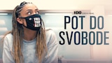 Pot do svobode