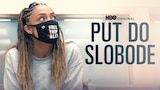 Put do slobode