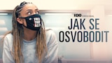 Jak se osvobodit