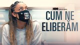 Cum ne eliberăm