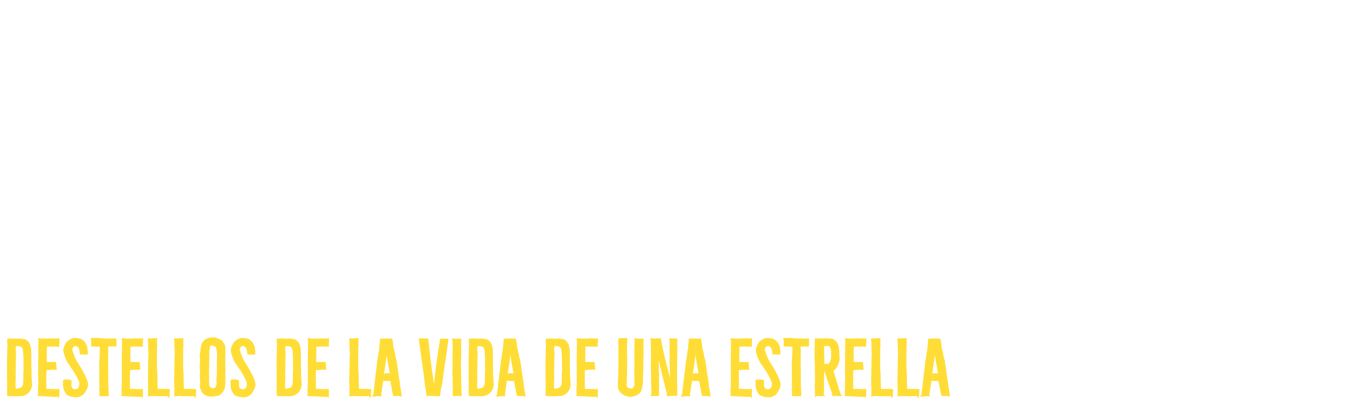 Bogart: Destellos de la Vida de una Estrella