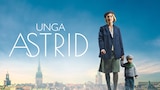 Unga Astrid