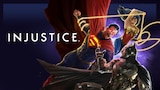 Injustice