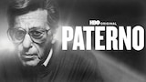 Paterno