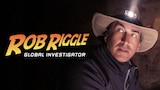 Rob Riggle: Global Investigator