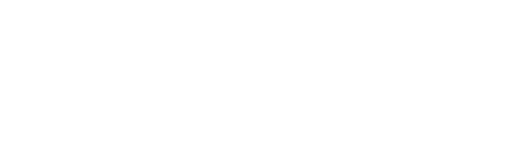 Rob Riggle: Global Investigator