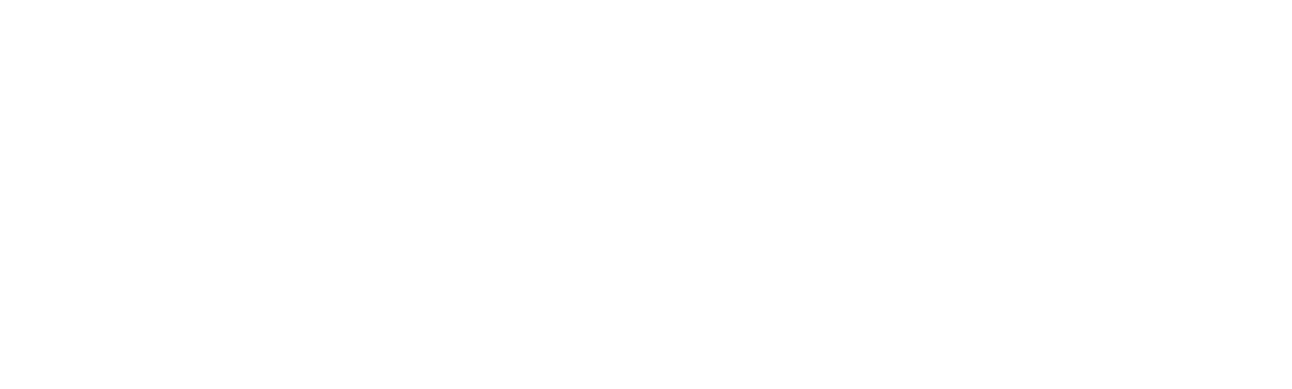 Rob Riggle: Global Investigator