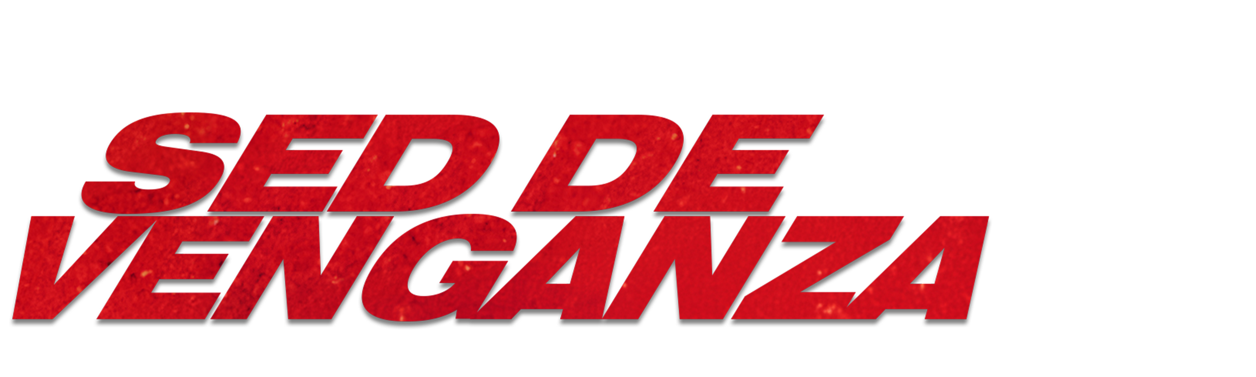 Sed de Venganza 2