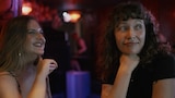 There Is No Word for "Konsomasyon" in Russia