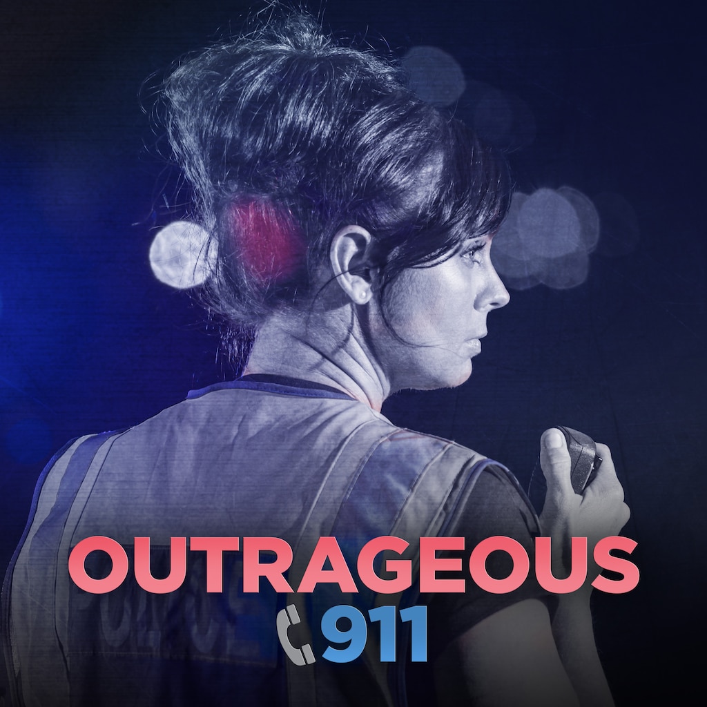 Outrageous 911