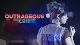 Outrageous 911
