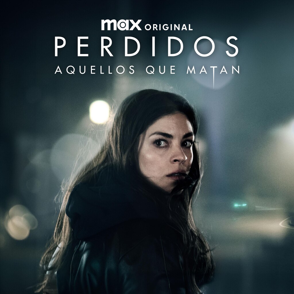 Aquellos que matan